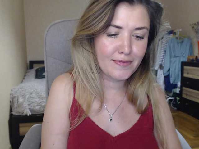צילומי מסך משודרים __VESNA__