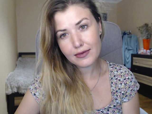 צילומי מסך משודרים __VESNA__
