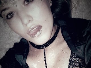 תמונה של הפרופיל __VESNA__