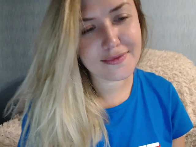 צילומי מסך משודרים __VESNA__