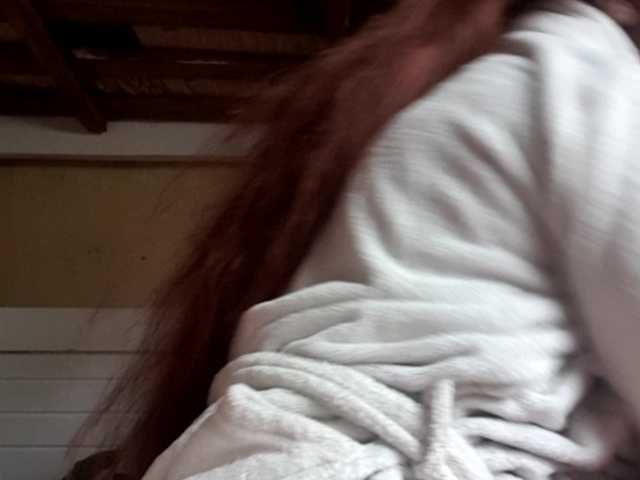 צילומי מסך משודרים Mimah