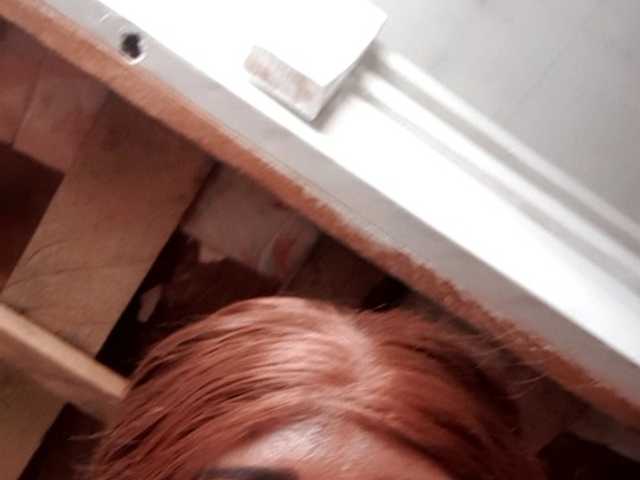 צילומי מסך משודרים Mimah