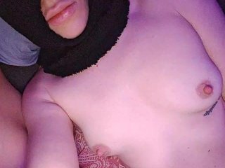 צ'אט וידאו ארוטי Mimi0880