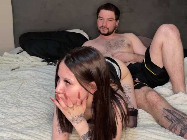 צילומי מסך משודרים mimi1Meew
