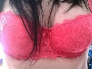 צ'אט וידאו ארוטי mimi7878