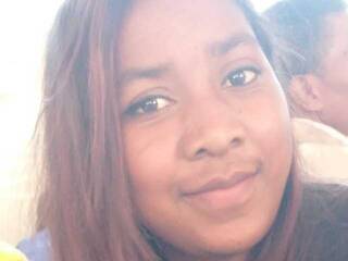 צ'אט וידאו ארוטי mimibelle2