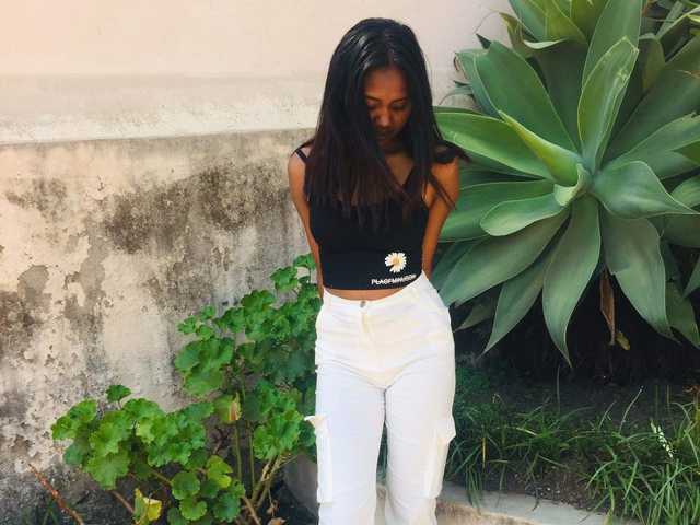 תמונה של הפרופיל Miria-111