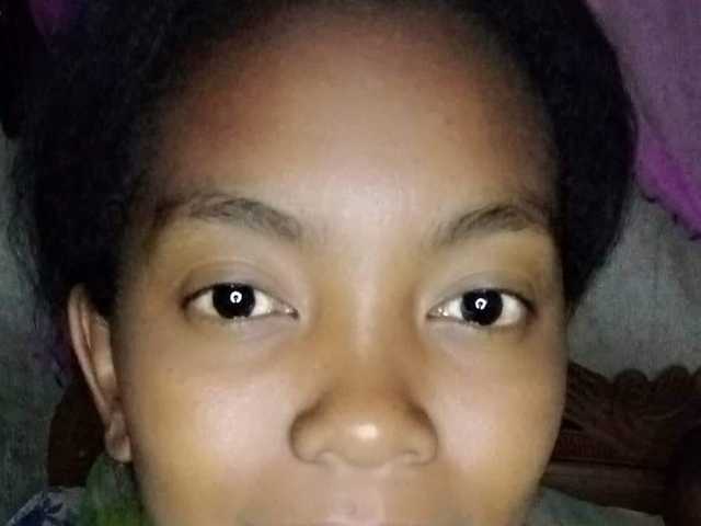 תמונה של הפרופיל Mimihot1