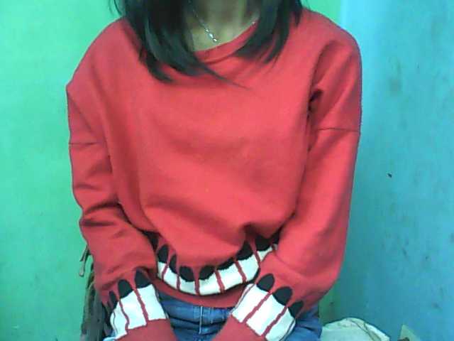 צילומי מסך משודרים mimikitanah