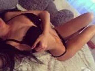 צ'אט וידאו ארוטי mimimasha