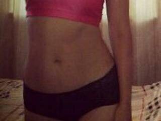 צ'אט וידאו ארוטי mimimischka