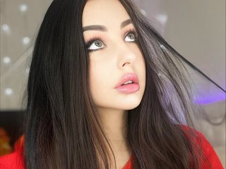 צ'אט וידאו ארוטי MiMirami