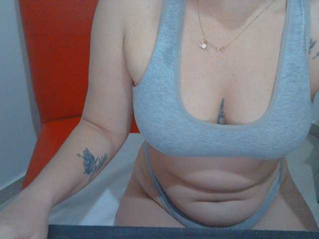 צילומי מסך משודרים mimisexxxa