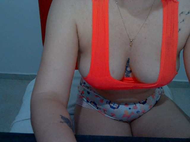 צילומי מסך משודרים mimisexxxa