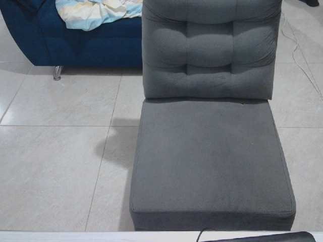 צילומי מסך משודרים mimisexxxa