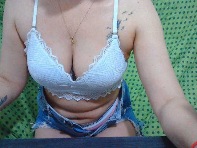 צילומי מסך משודרים mimisexxxa