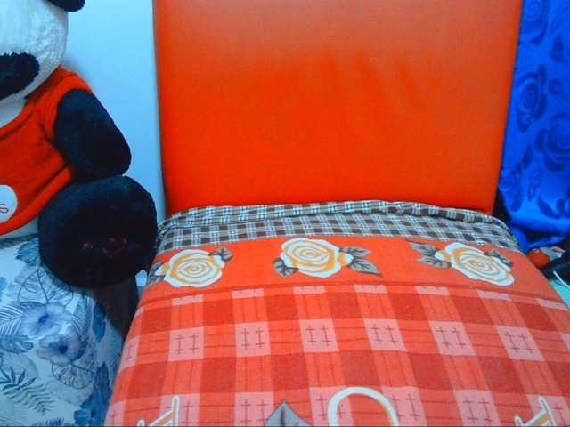 צילומי מסך משודרים mimisexxxa