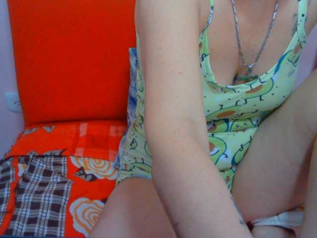 צילומי מסך משודרים mimisexxxa