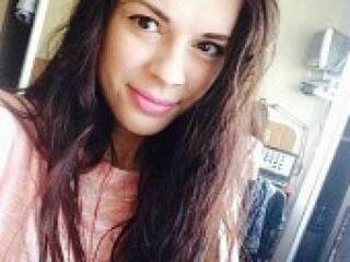 צ'אט וידאו ארוטי mimishka1