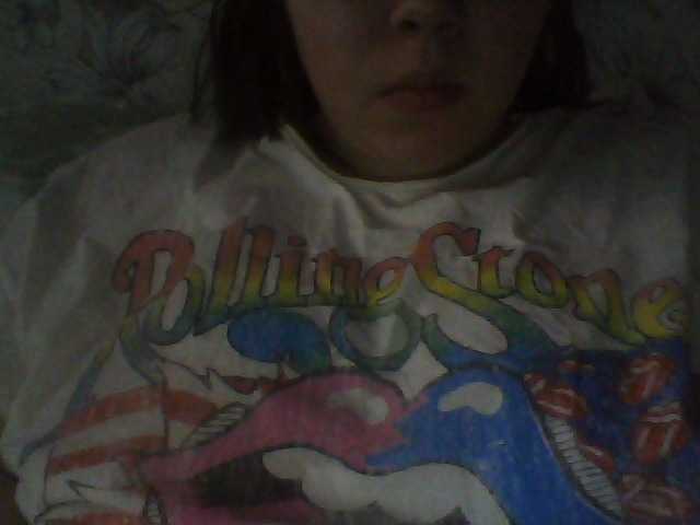 צילומי מסך משודרים MimiTender