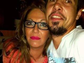 צ'אט וידאו ארוטי MimmiNdBobby