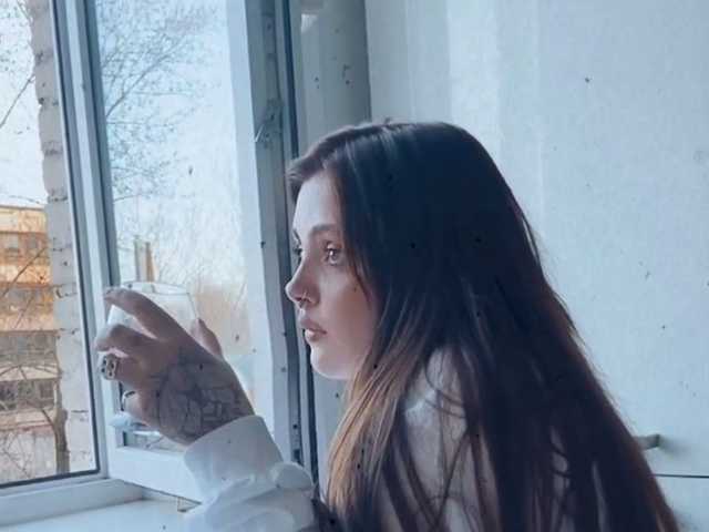 תמונה של הפרופיל Mina-sweet