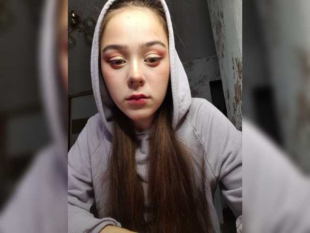 צילומי מסך משודרים Mina-sweet