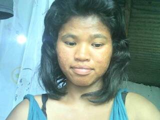 צ'אט וידאו ארוטי minah69sexy