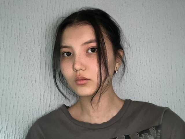תמונה של הפרופיל MinaHin
