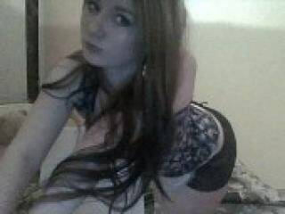 צ'אט וידאו ארוטי mincki