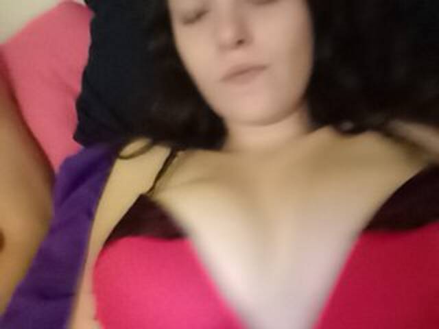 צילומי מסך משודרים MINDBLOWING69