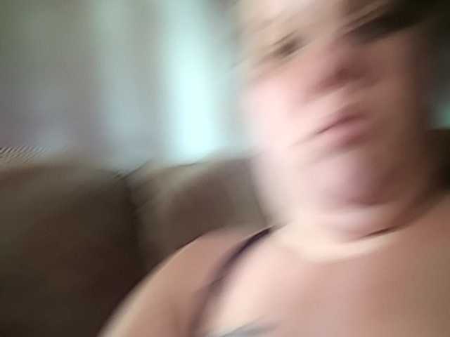 צילומי מסך משודרים Mindy-1