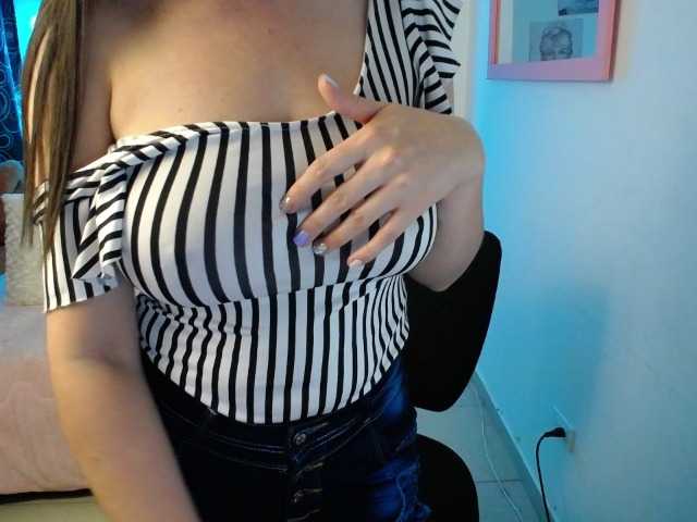 צילומי מסך משודרים Mindyparker