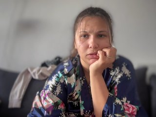 צ'אט וידאו ארוטי Minettesexy24
