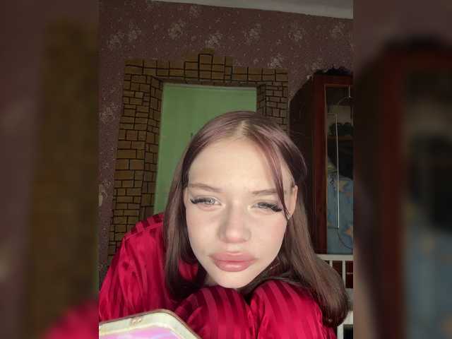 צילומי מסך משודרים mini-barbie