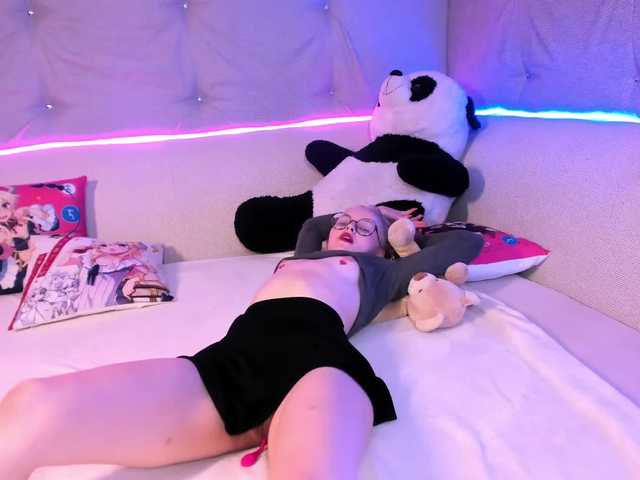 צילומי מסך משודרים Mini-Chensa