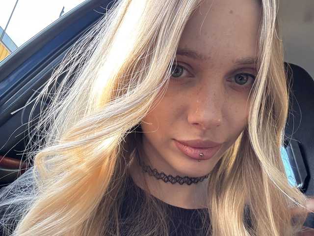 תמונה של הפרופיל Tina_ne_malina