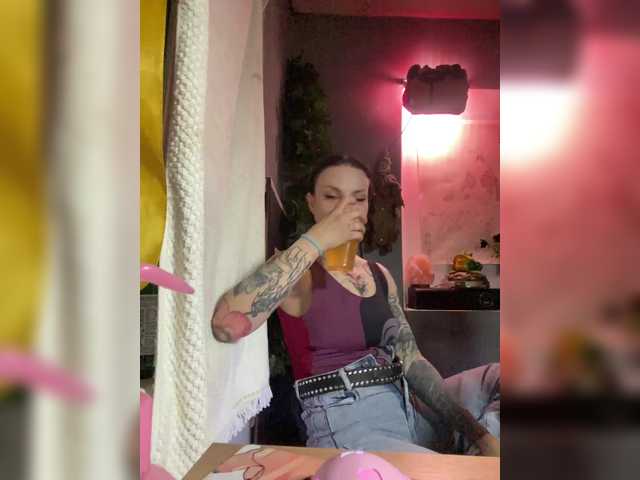 צילומי מסך משודרים Mini0Melloo