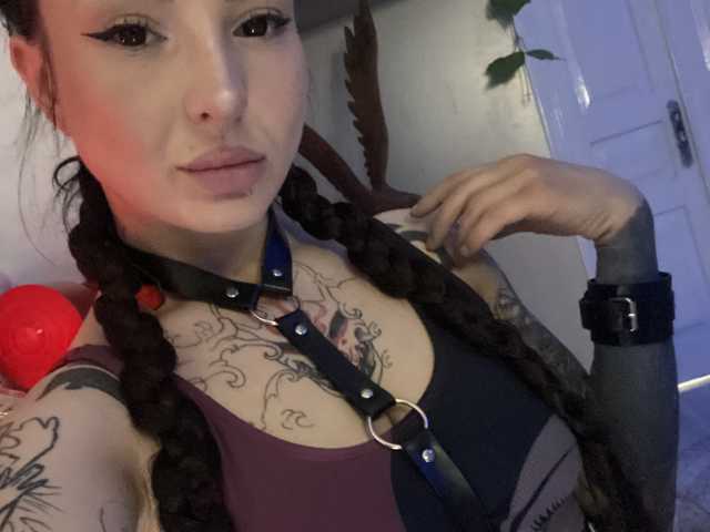 תמונה של הפרופיל Mini0Melloo