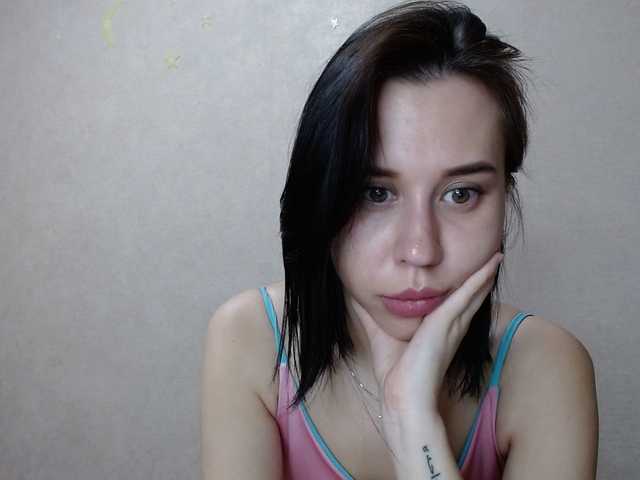 צילומי מסך משודרים MiniDivaa