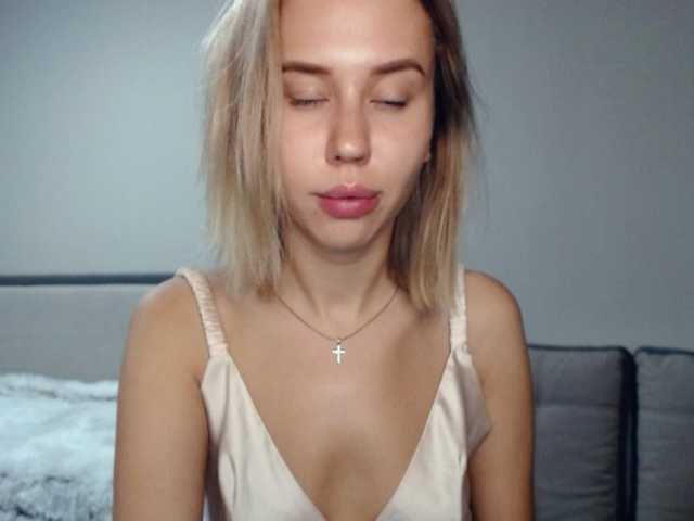 צילומי מסך משודרים MiniDivaa