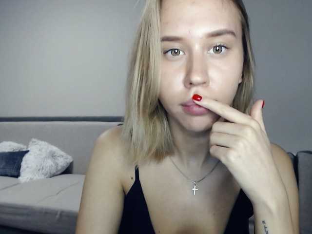 צילומי מסך משודרים MiniDivaa