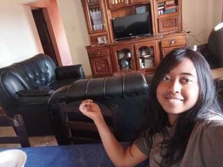 צ'אט וידאו ארוטי Minie4