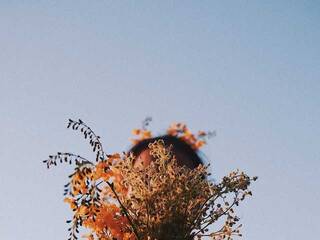 צ'אט וידאו ארוטי Miniiskis