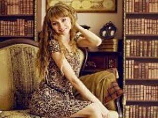 צ'אט וידאו ארוטי miniledy