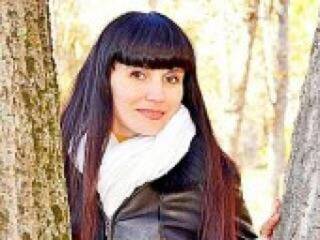 צ'אט וידאו ארוטי miniliy