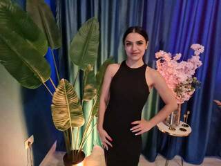 צ'אט וידאו ארוטי MiniMira