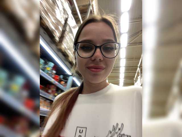 צילומי מסך משודרים MiniNika