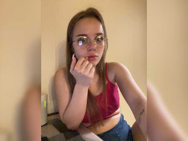 צילומי מסך משודרים MiniNika