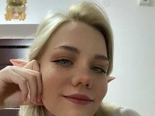 צ'אט וידאו ארוטי Ministrelian